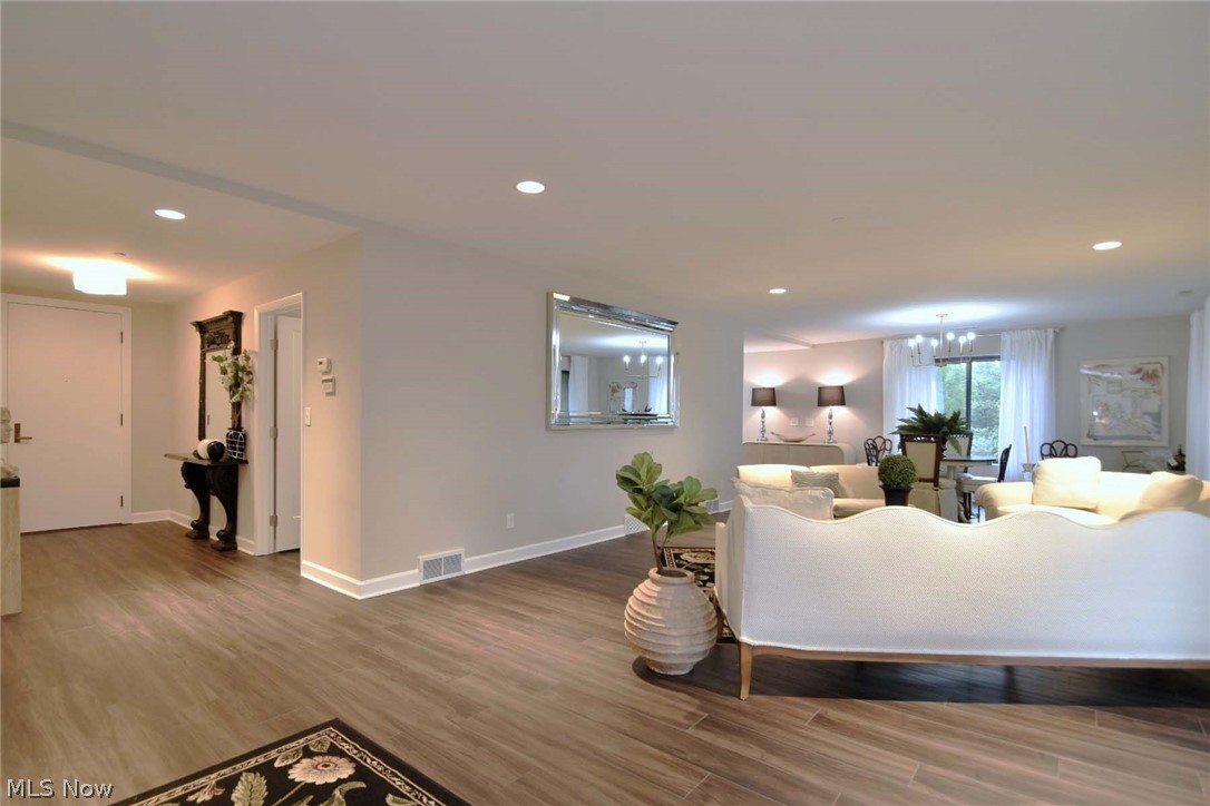 Point East Condo Ph #1 - Residential