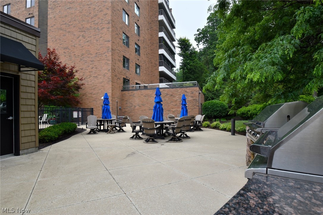 Point East Condo Ph #1 - Residential