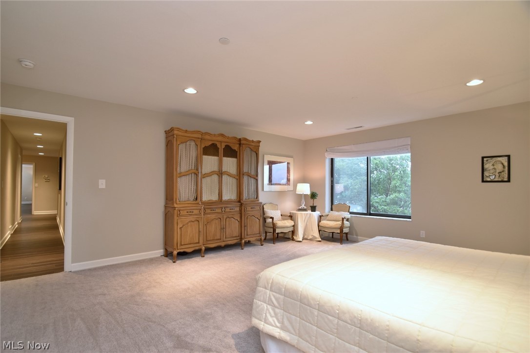 Point East Condo Ph #1 - Residential