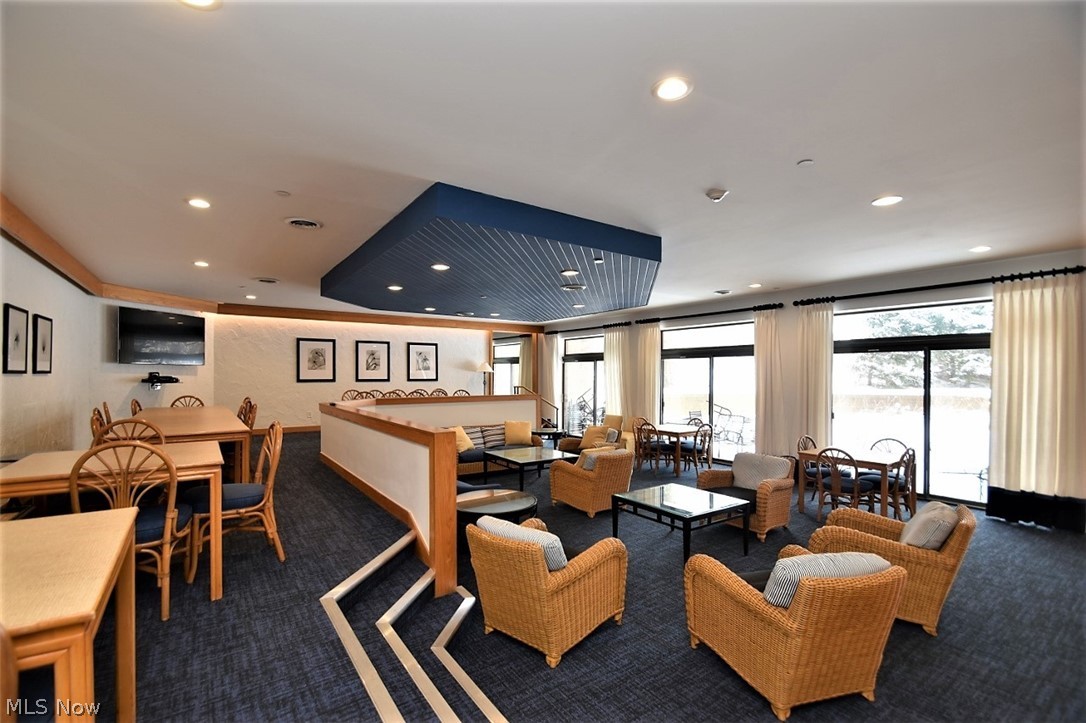 Point East Condo Ph #1 - Residential