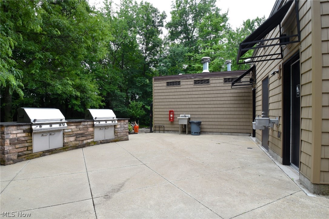 Point East Condo Ph #1 - Residential