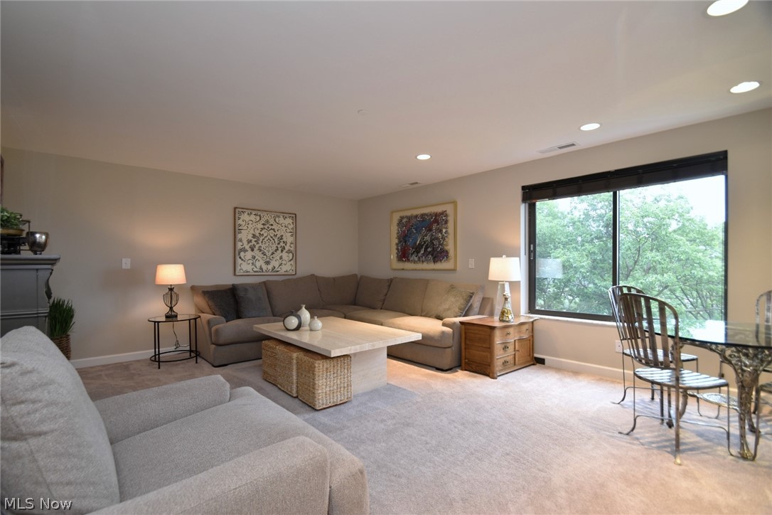 Point East Condo Ph #1 - Residential