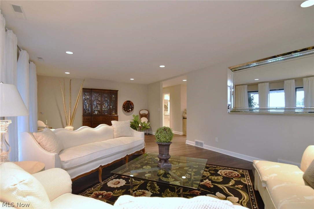 Point East Condo Ph #1 - Residential