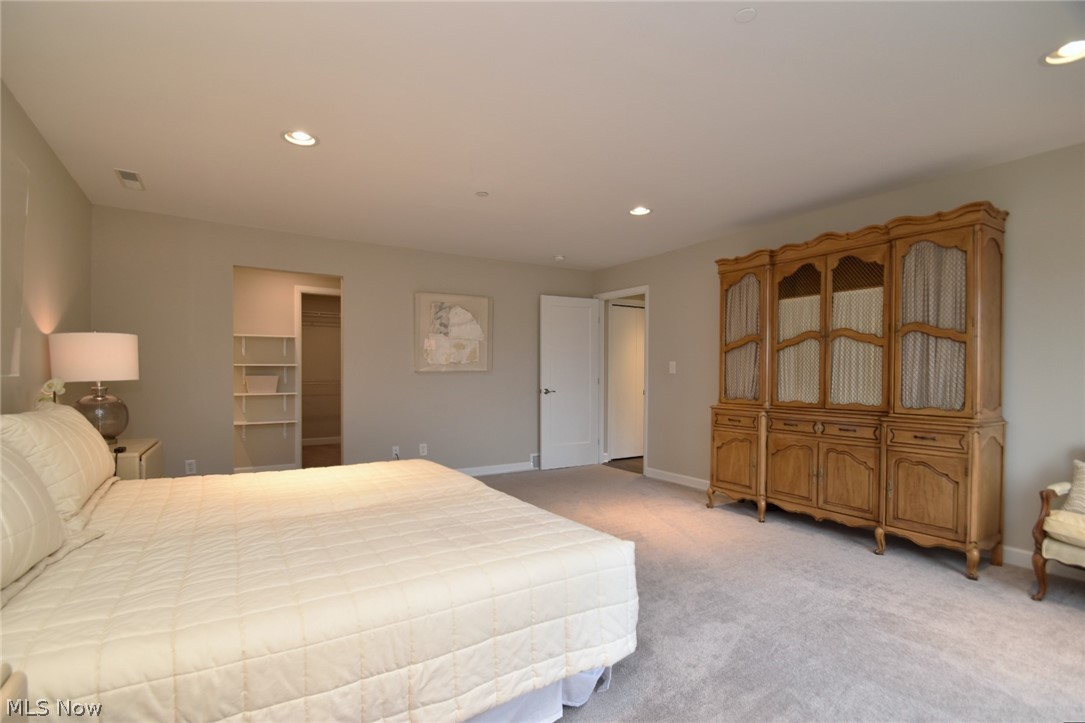 Point East Condo Ph #1 - Residential