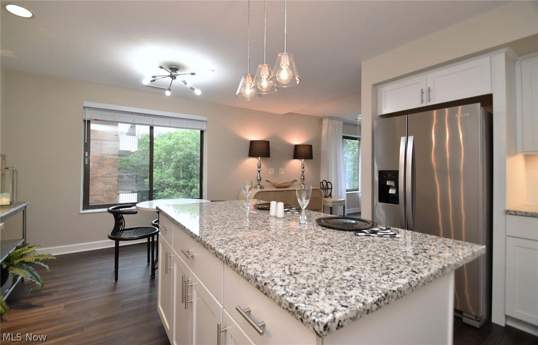 Point East Condo Ph #1 - Residential