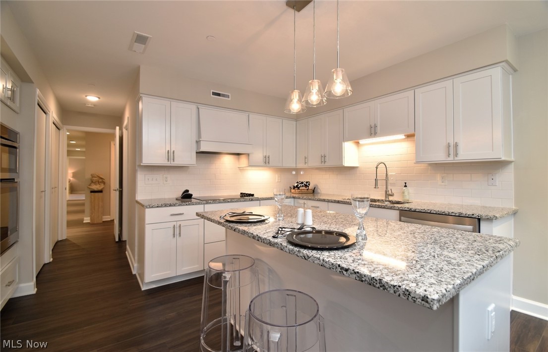 Point East Condo Ph #1 - Residential