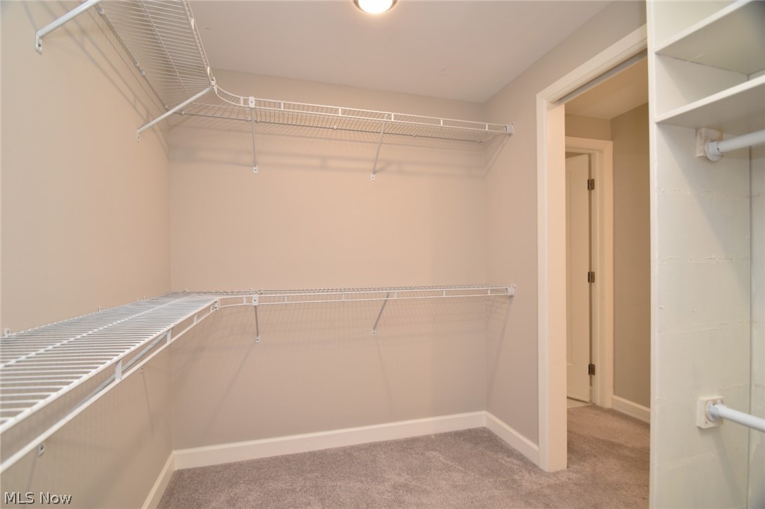 Point East Condo Ph #1 - Residential