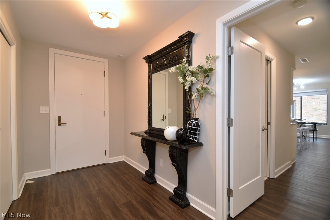 Point East Condo Ph #1 - Residential