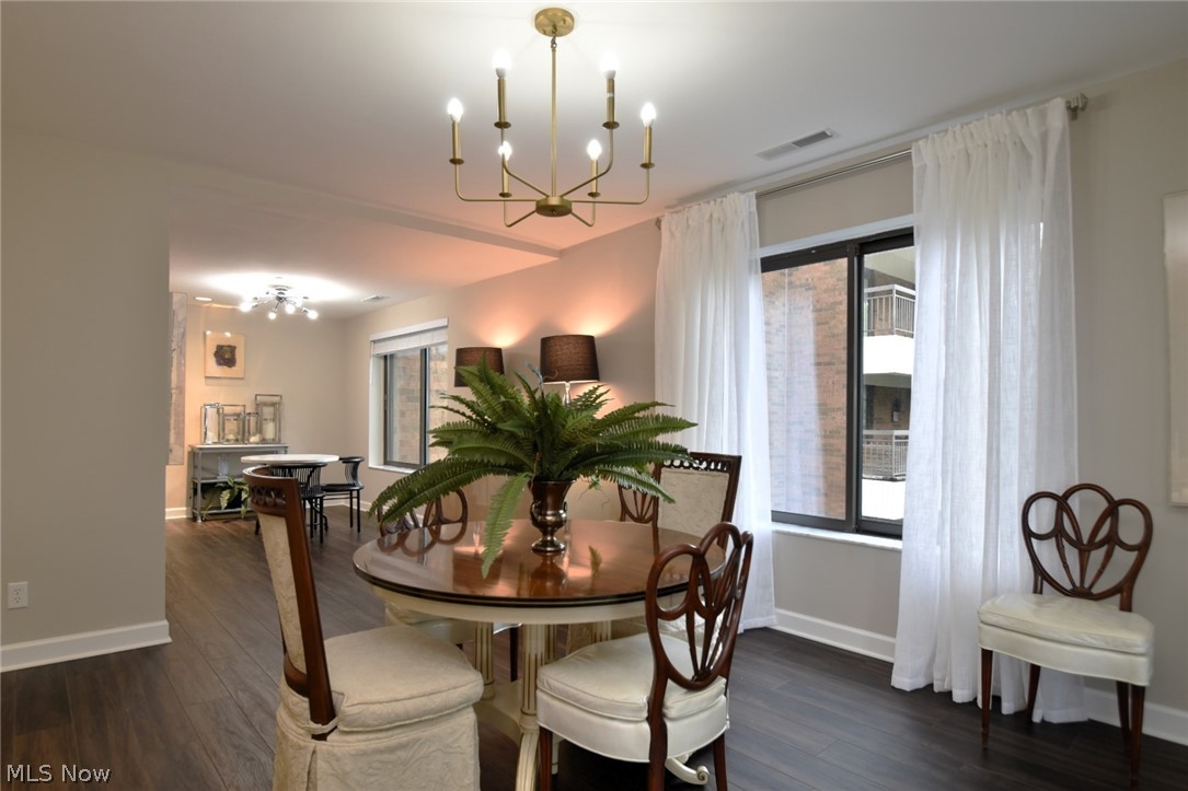 Point East Condo Ph #1 - Residential