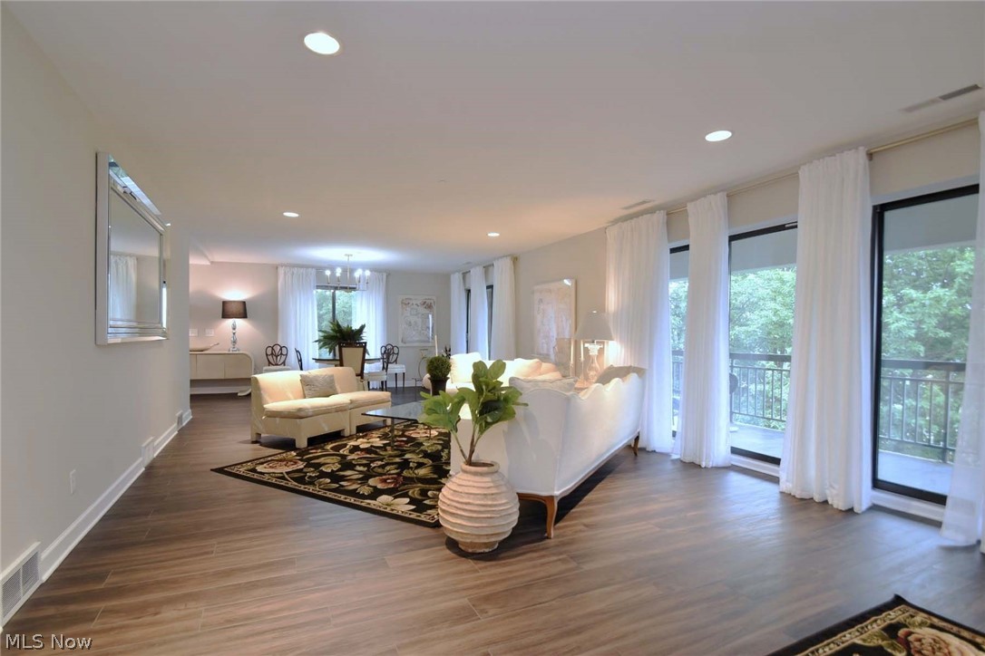 Point East Condo Ph #1 - Residential