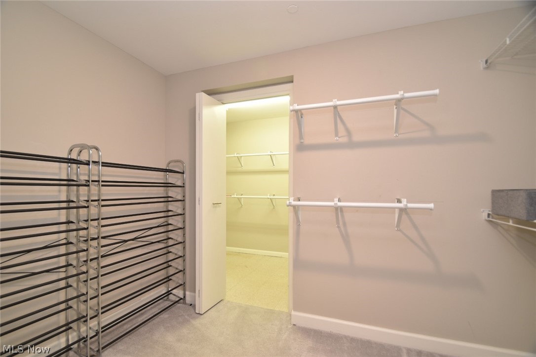 Point East Condo Ph #1 - Residential