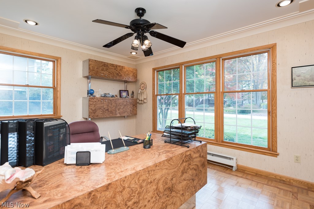 Knollwood Estates - Residential