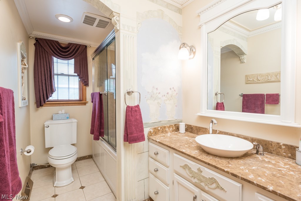 Knollwood Estates - Residential