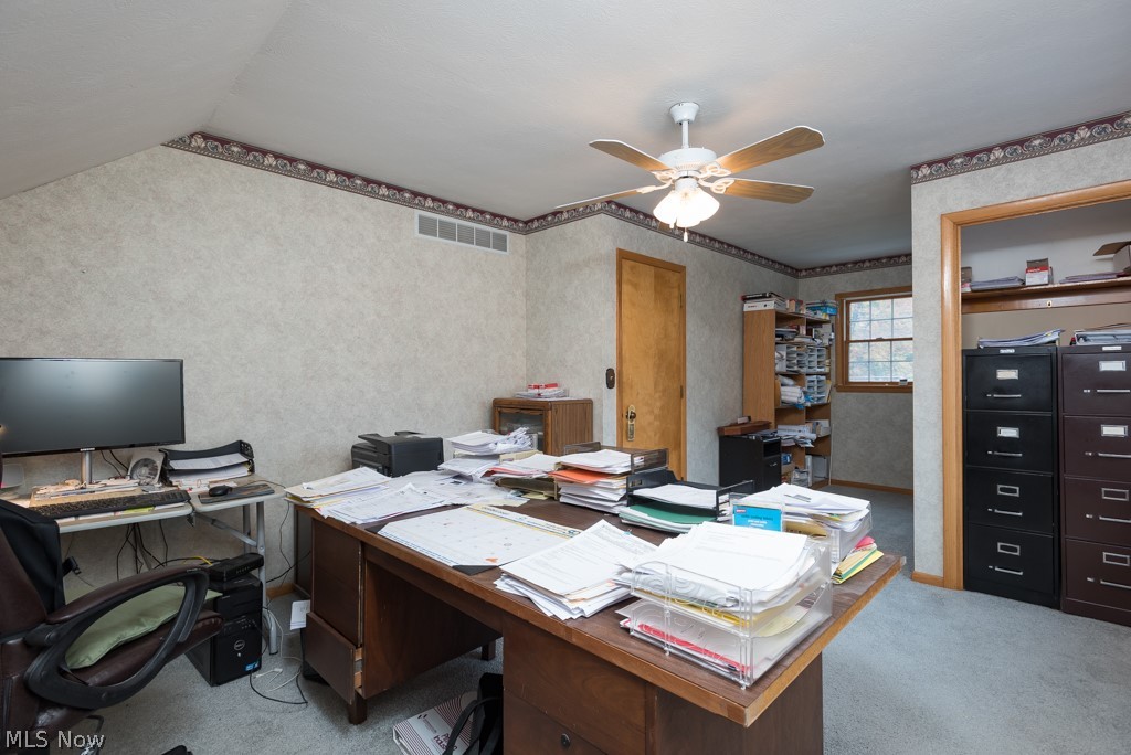 Knollwood Estates - Residential