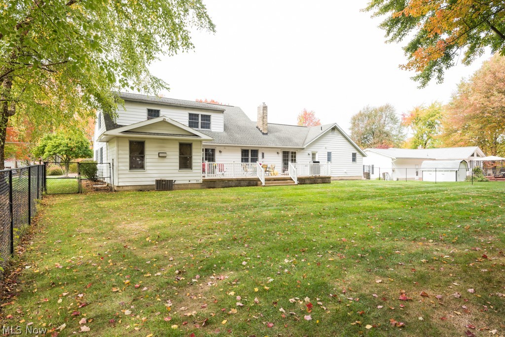 Knollwood Estates - Residential