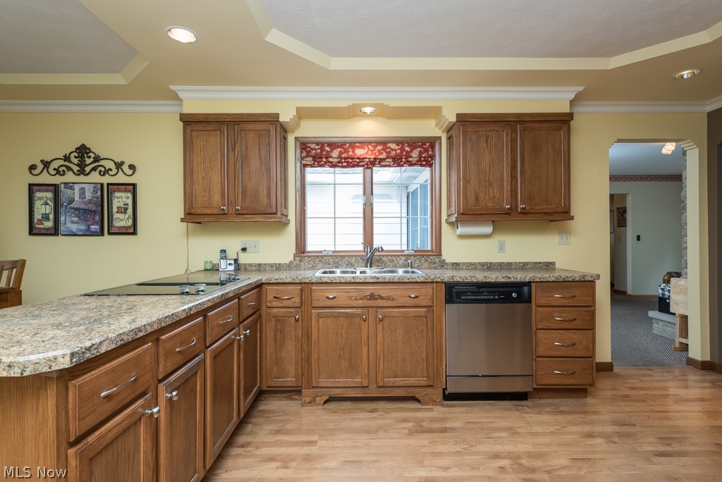 Knollwood Estates - Residential