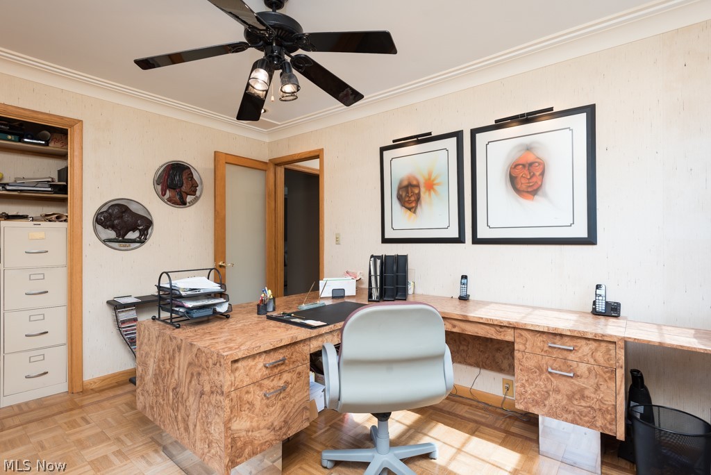 Knollwood Estates - Residential