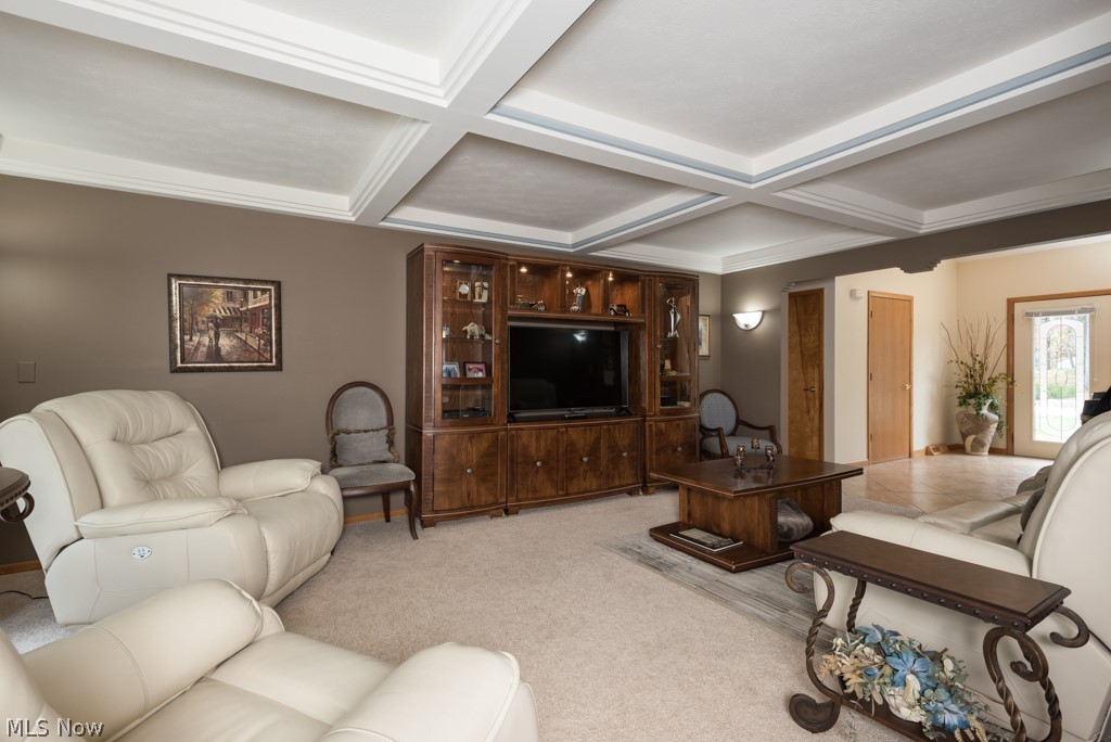 Knollwood Estates - Residential