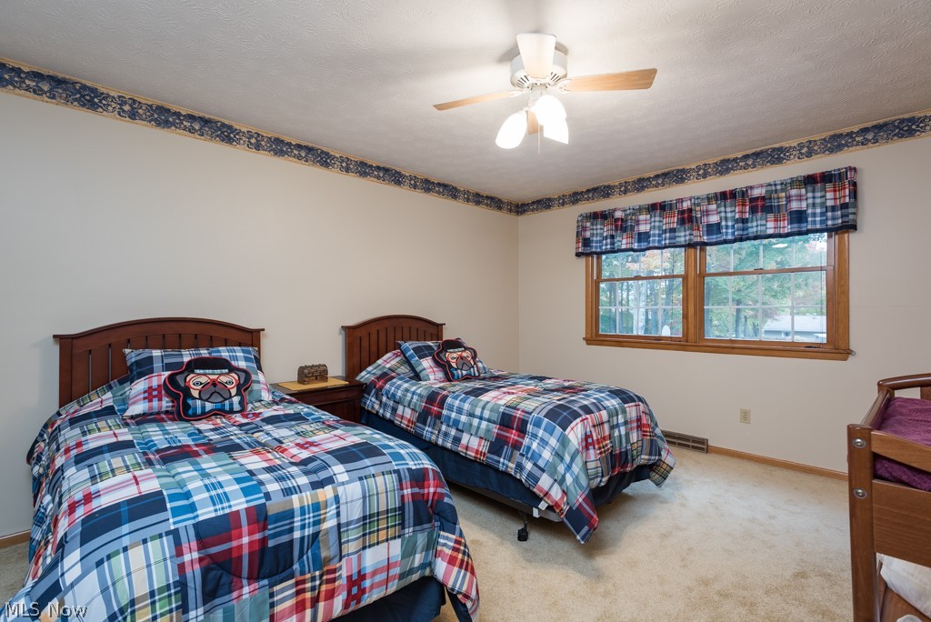 Knollwood Estates - Residential