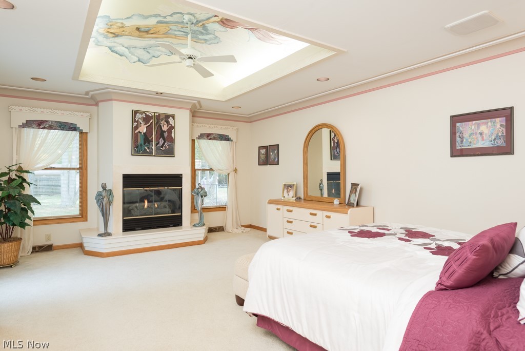 Knollwood Estates - Residential