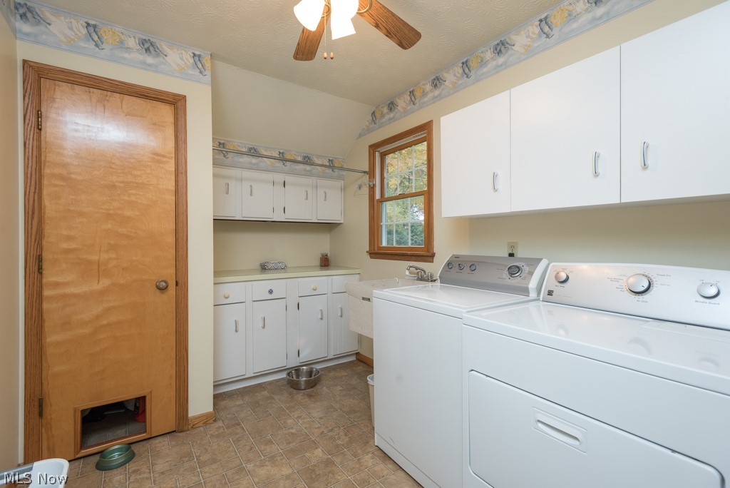 Knollwood Estates - Residential