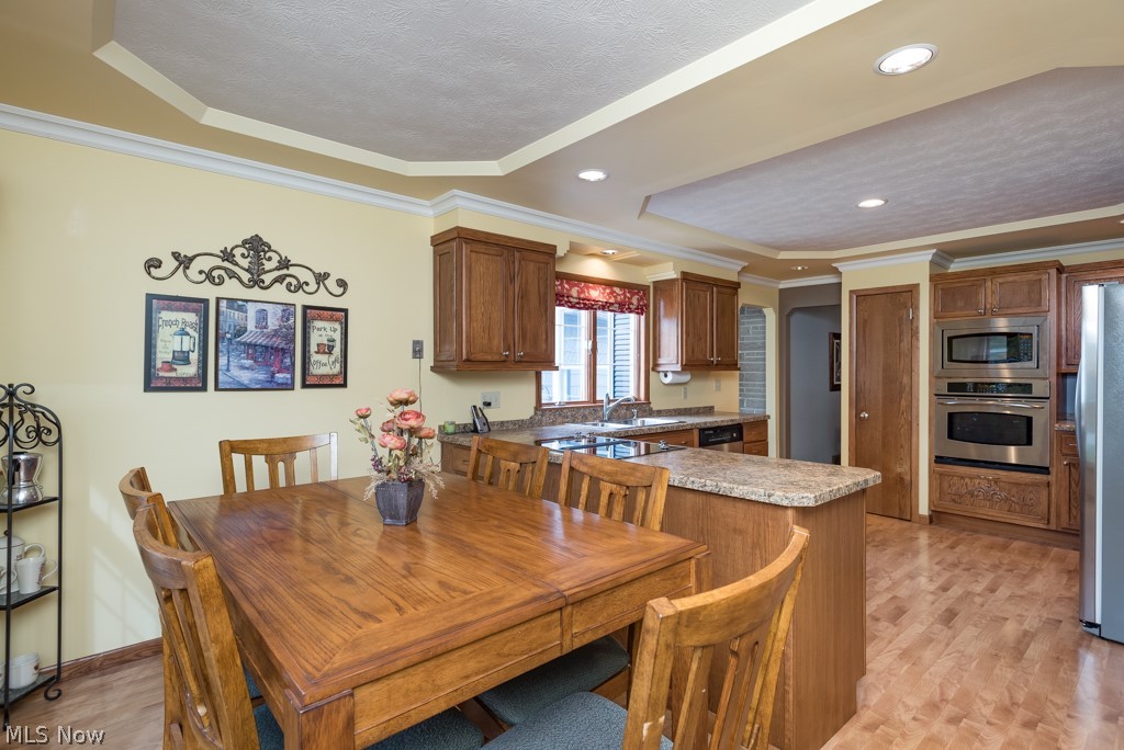 Knollwood Estates - Residential