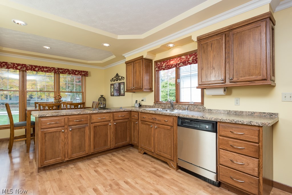 Knollwood Estates - Residential