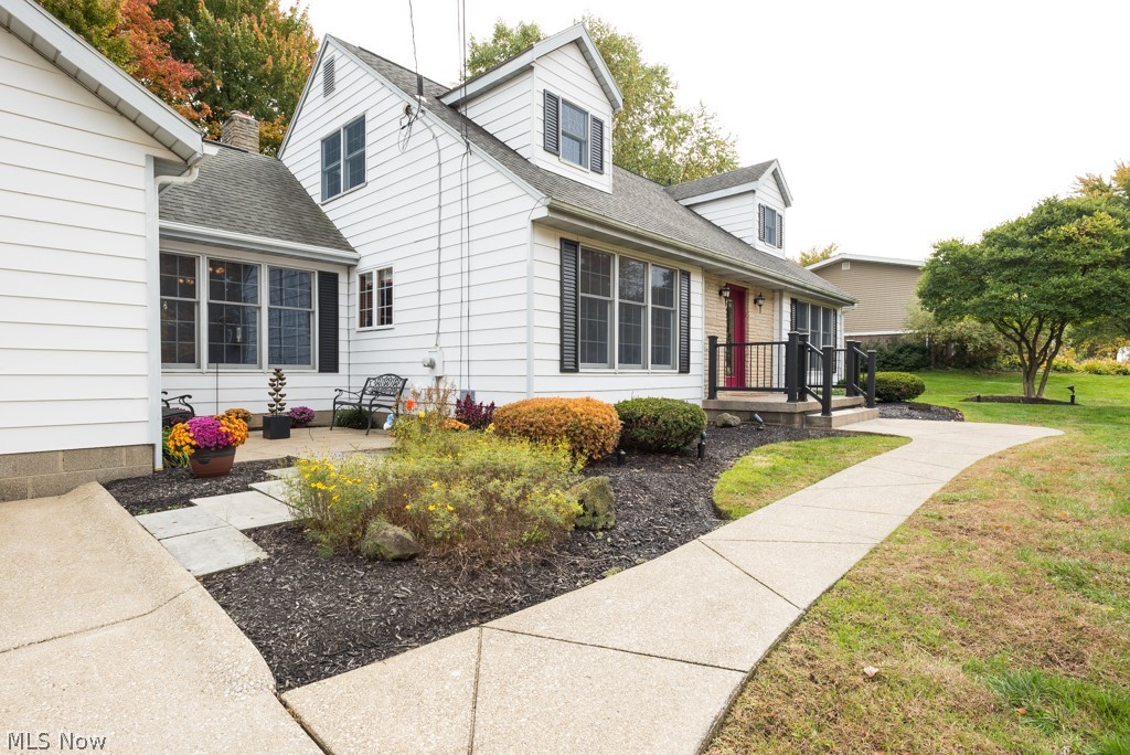 Knollwood Estates - Residential