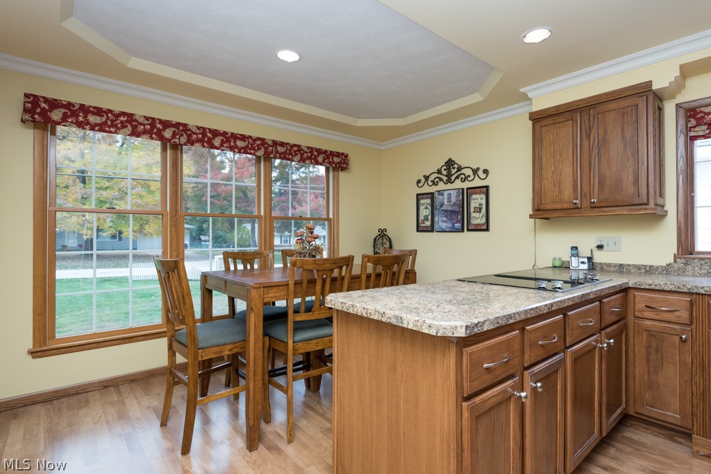 Knollwood Estates - Residential