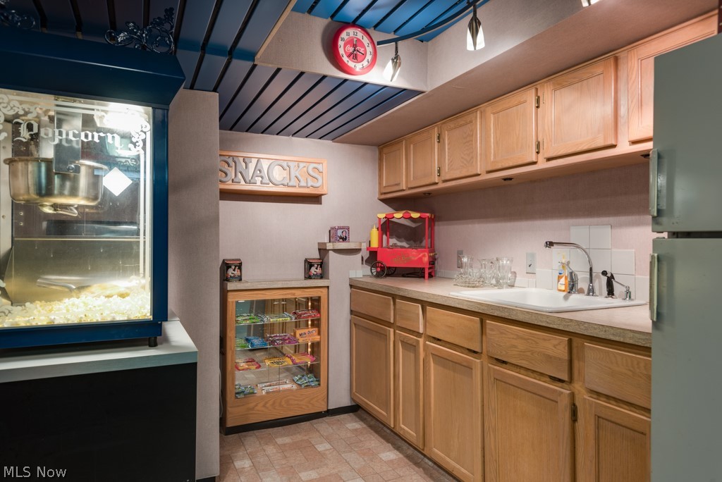 Knollwood Estates - Residential