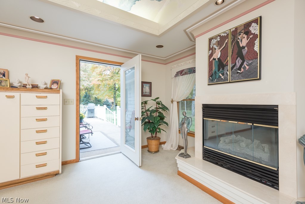 Knollwood Estates - Residential