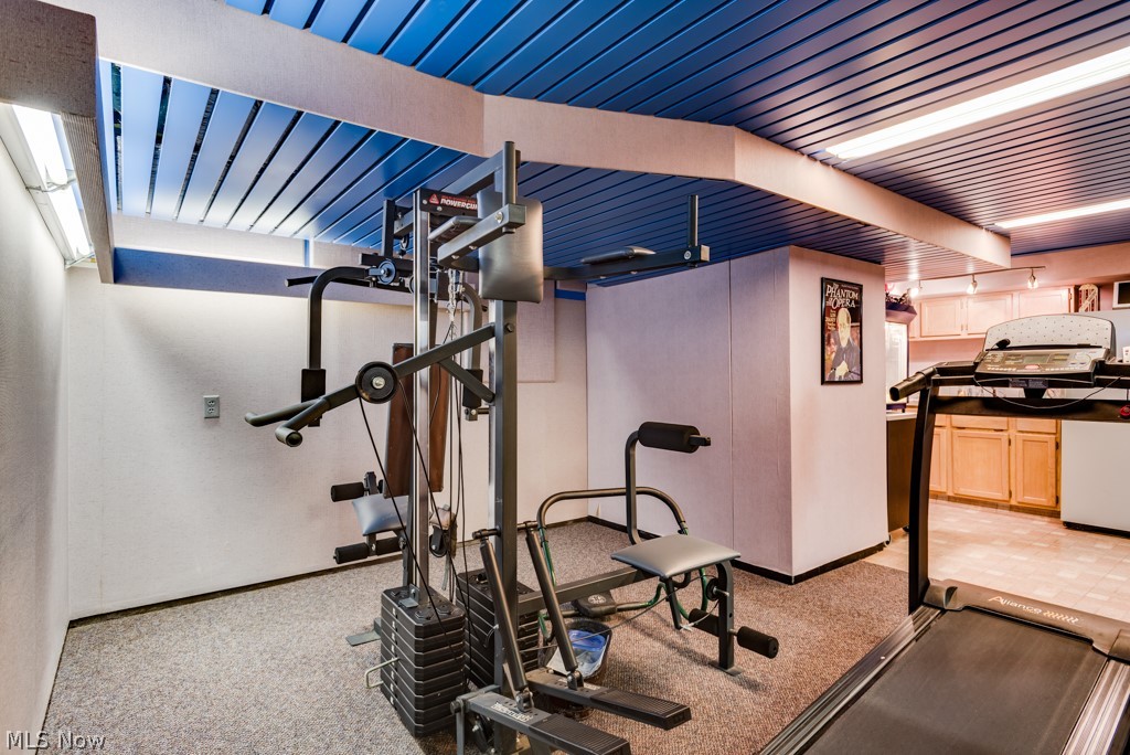 Knollwood Estates - Residential