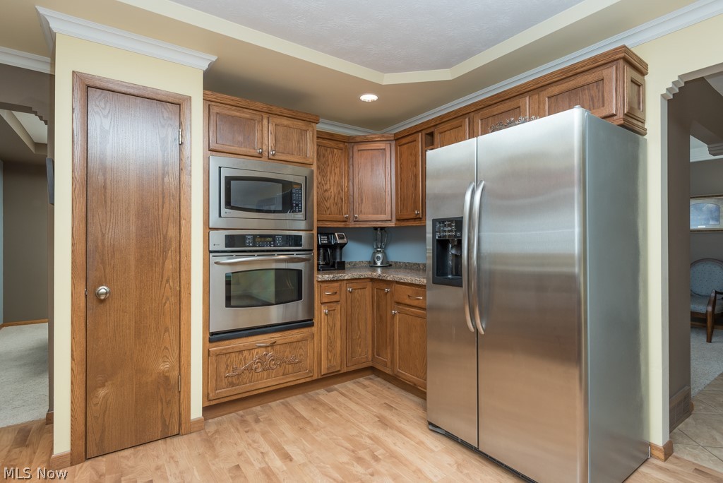 Knollwood Estates - Residential