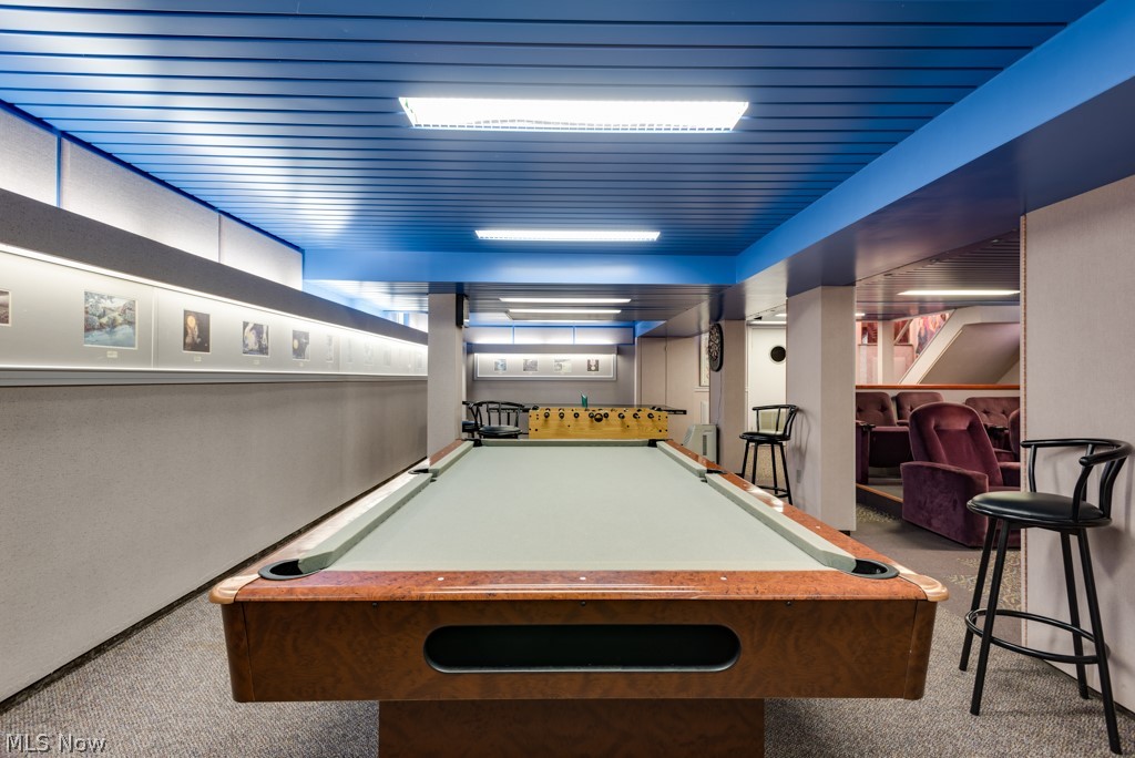 Knollwood Estates - Residential