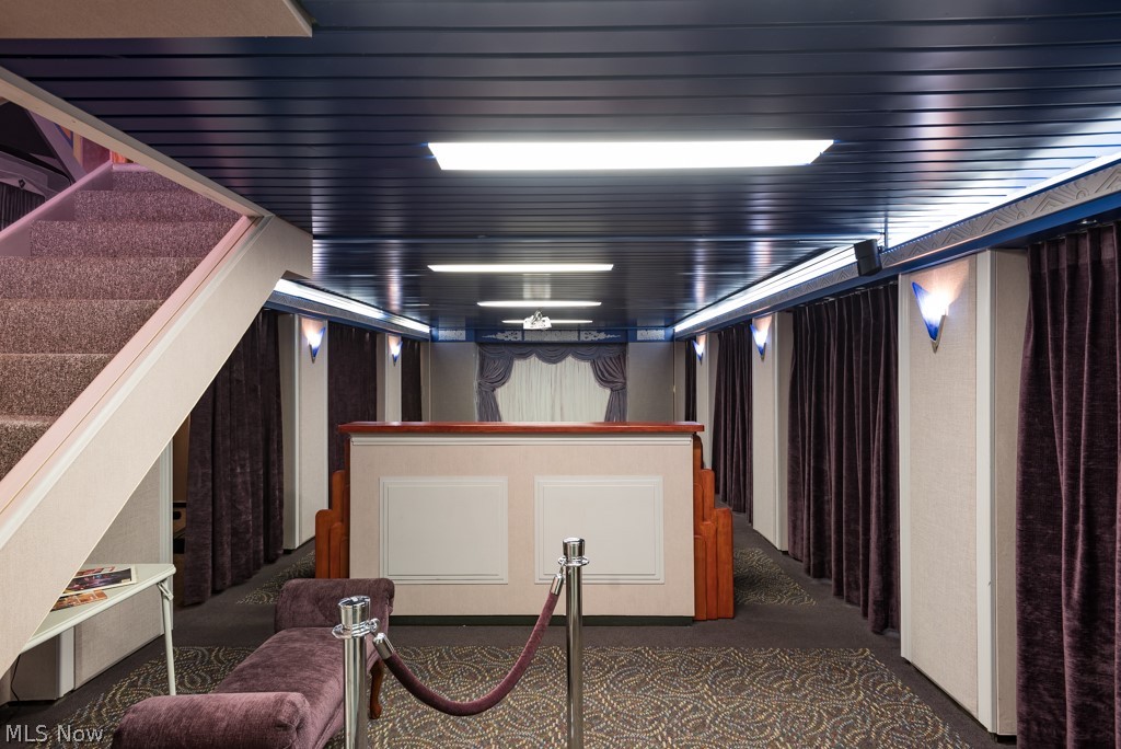 Knollwood Estates - Residential