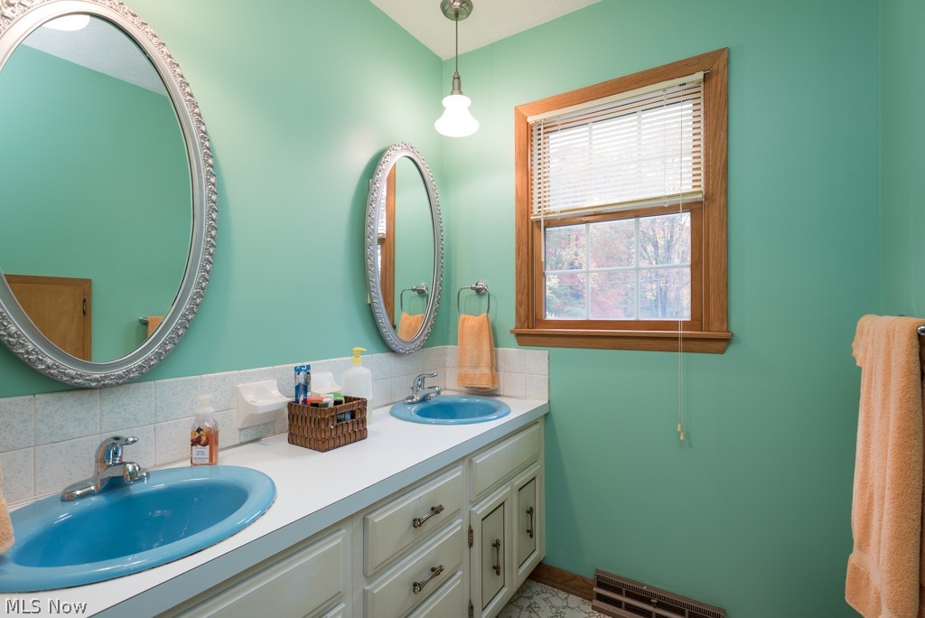 Knollwood Estates - Residential