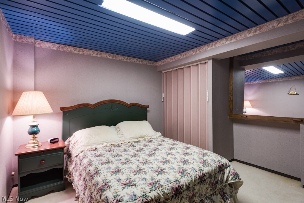 Knollwood Estates - Residential