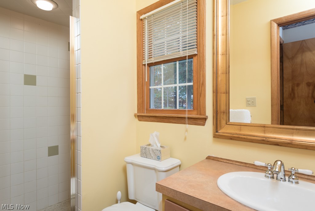 Knollwood Estates - Residential