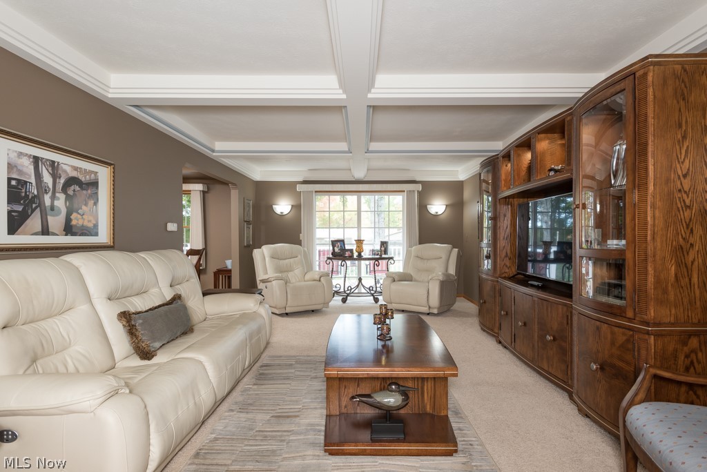 Knollwood Estates - Residential