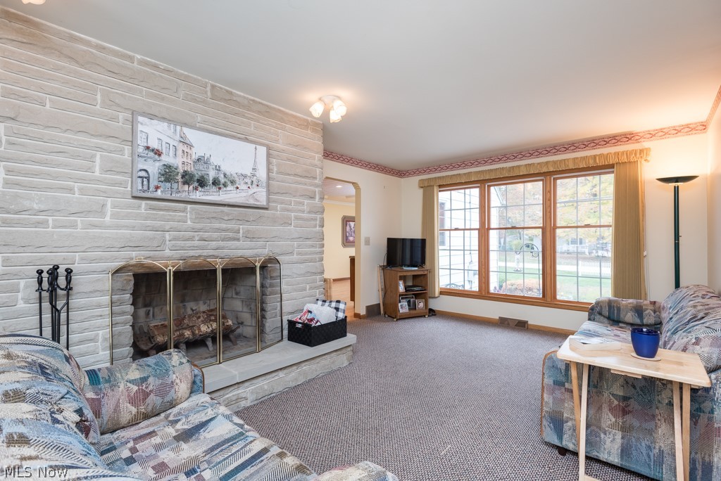 Knollwood Estates - Residential