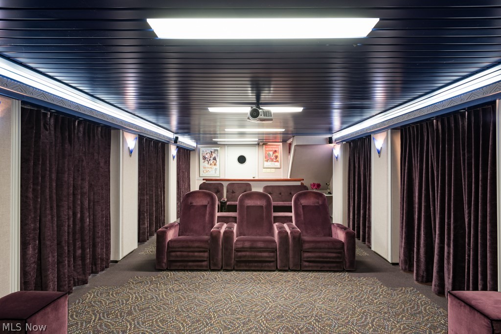 Knollwood Estates - Residential