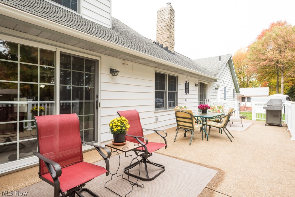 Knollwood Estates - Residential