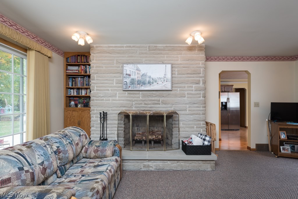 Knollwood Estates - Residential