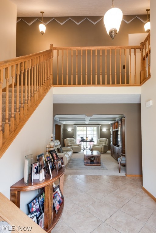 Knollwood Estates - Residential