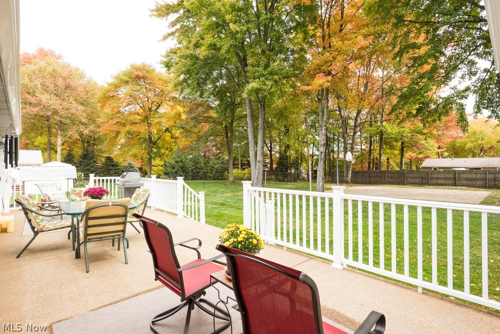 Knollwood Estates - Residential