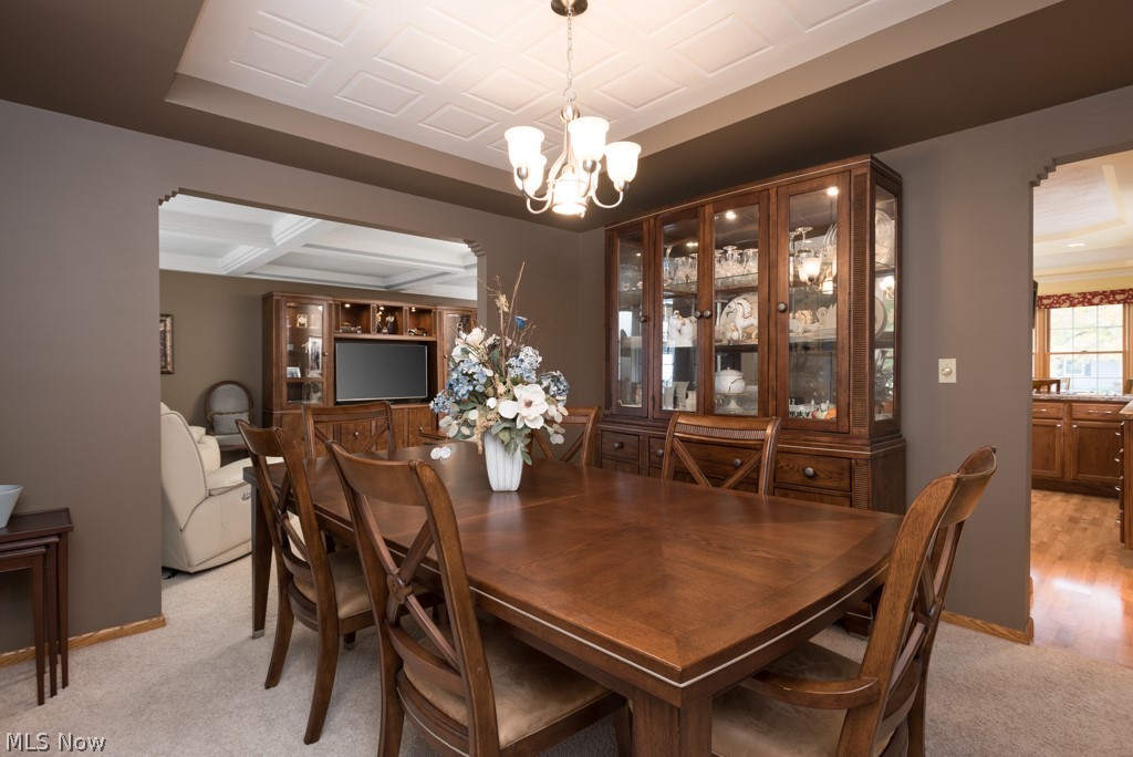 Knollwood Estates - Residential