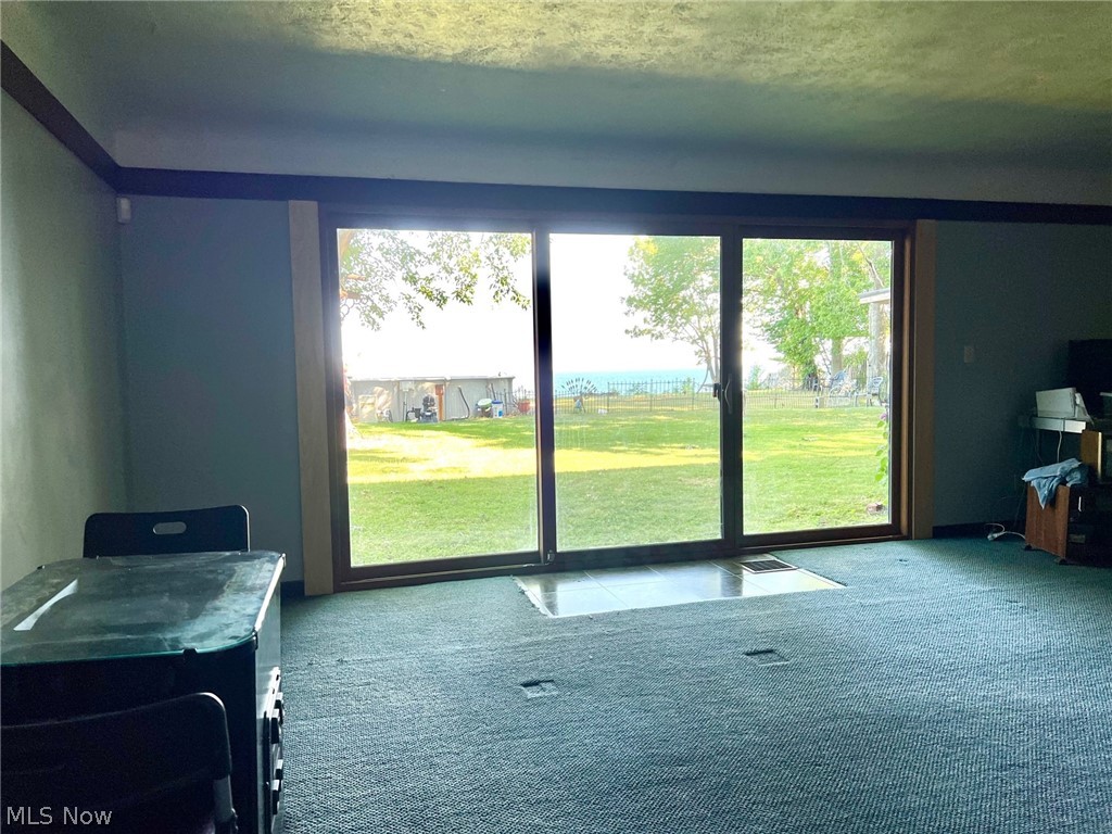 Original Willoughby Township 16 - Residential