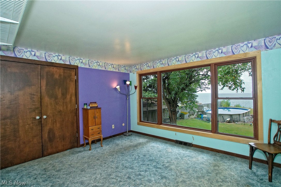 Original Willoughby Township 16 - Residential