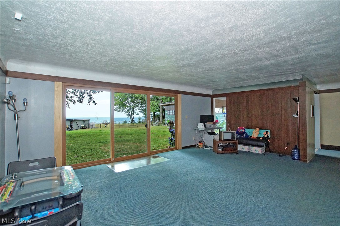 Original Willoughby Township 16 - Residential