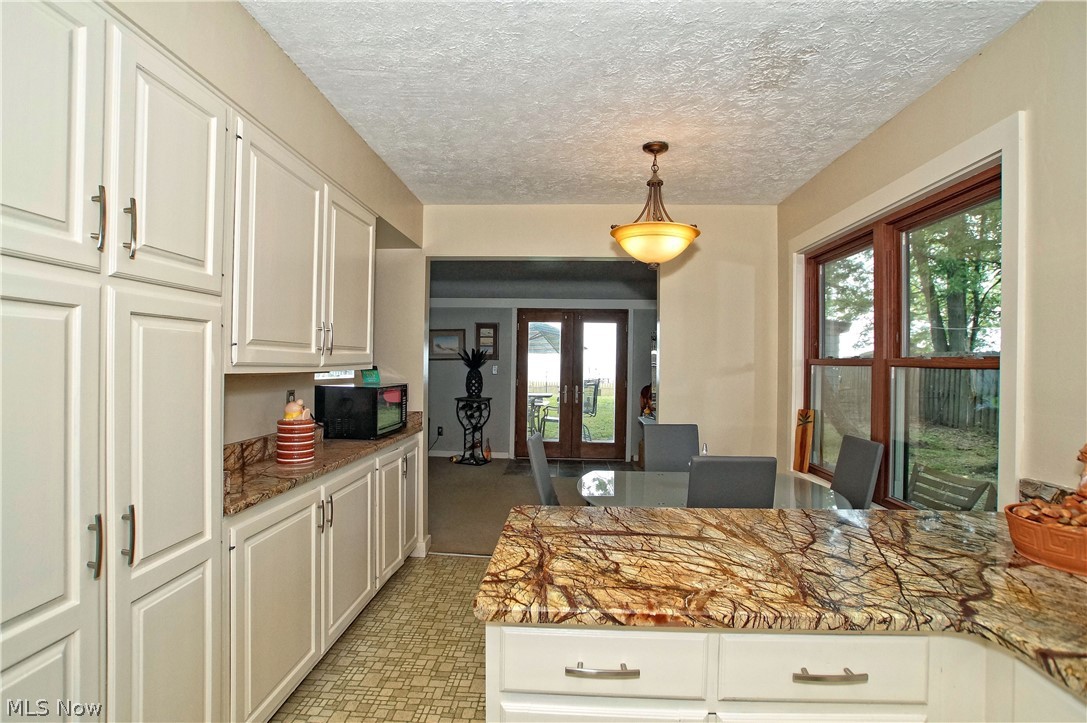 Original Willoughby Township 16 - Residential